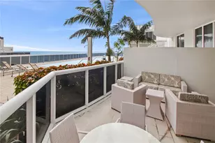 15811 Collins Ave, Sunny Isles Beach, FL 33160 - Photo 8