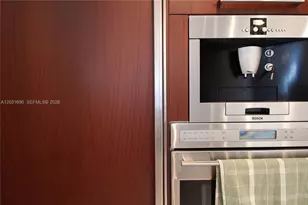 15811 Collins Ave, Sunny Isles Beach, FL 33160 - Photo 20