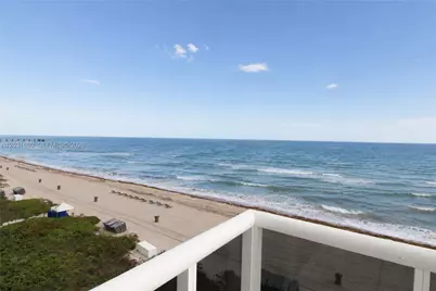 15811 Collins Ave #403, Sunny Isles Beach, FL 33160 - Photo 48