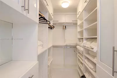 15811 Collins Ave #403, Sunny Isles Beach, FL 33160 - Photo 30