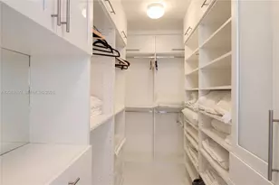 15811 Collins Ave, Sunny Isles Beach, FL 33160 - Photo 30