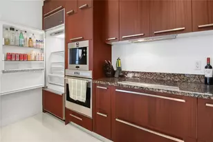 15811 Collins Ave, Sunny Isles Beach, FL 33160 - Photo 18