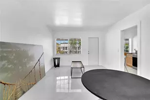 1100 Atlantic Shores Blvd, Hallandale Beach, FL 33009 - Photo 4