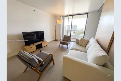 3300 NE 192nd St #PH03, Aventura, FL 33180 - Photo 2