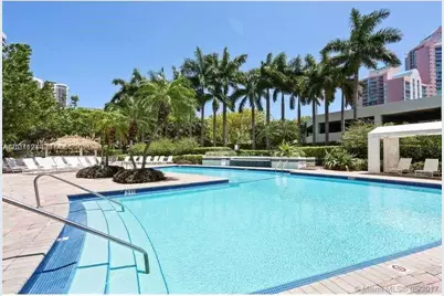 3300 NE 192nd St #PH03, Aventura, FL 33180 - Photo 14
