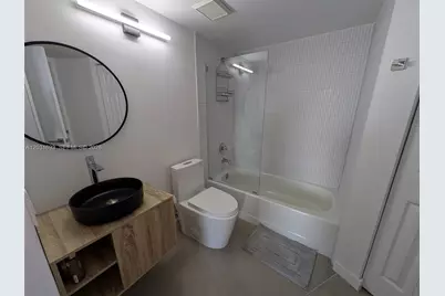 3300 NE 192nd St #PH03, Aventura, FL 33180 - Photo 10