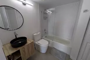 3300 NE 192nd St, Aventura, FL 33180 - Photo 10