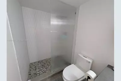 3300 NE 192nd St #PH03, Aventura, FL 33180 - Photo 10