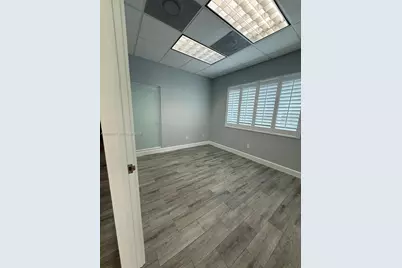 6155 E Miami Lakes Dr E #17A, Miami Lakes, FL 33014 - Photo 8