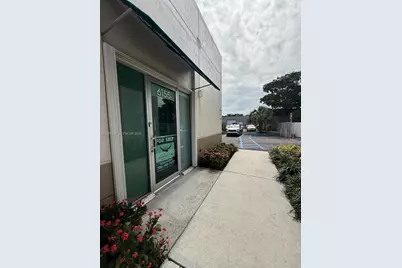 6155 E Miami Lakes Dr E #17A, Miami Lakes, FL 33014 - Photo 4