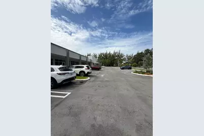 6155 E Miami Lakes Dr E #17A, Miami Lakes, FL 33014 - Photo 32