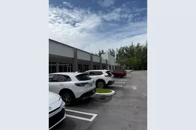 6155 E Miami Lakes Dr E #17A, Miami Lakes, FL 33014 - Photo 28