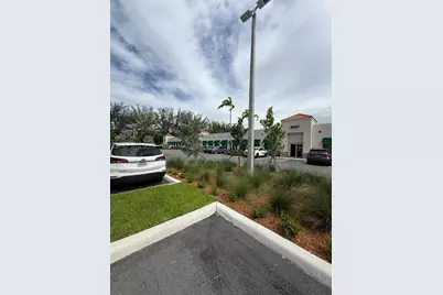 6155 E Miami Lakes Dr E #17A, Miami Lakes, FL 33014 - Photo 36