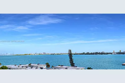 7910 Harbor Island Dr #708, North Bay Village, FL 33141 - Photo 1