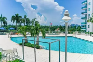7910 Harbor Island Dr, North Bay Village, FL 33141 - Photo 24