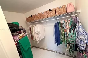 2900 NE 7th Ave, Miami, FL 33137 - Photo 32