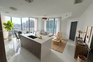 2900 NE 7th Ave, Miami, FL 33137 - Photo 22