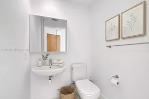 2900 NE 7th Ave, Miami, FL 33137 - Photo 26