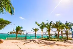 2900 NE 7th Ave, Miami, FL 33137 - Photo 4