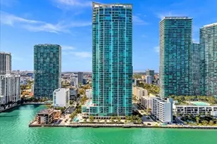 2900 NE 7th Ave, Miami, FL 33137 - Photo 16