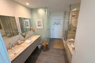 2900 NE 7th Ave, Miami, FL 33137 - Photo 30