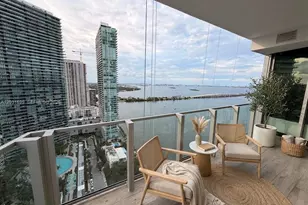2900 NE 7th Ave, Miami, FL 33137 - Photo 24