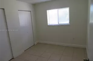 26231 SW 141st Pl, Homestead, FL 33032 - Photo 6