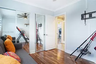 6220 W 10th Ave, Hialeah, FL 33012 - Photo 30