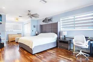 6220 W 10th Ave, Hialeah, FL 33012 - Photo 24