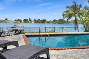 6220 W 10th Ave, Hialeah, FL 33012 - Photo 48