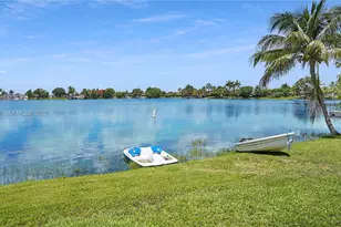 6220 W 10th Ave, Hialeah, FL 33012 - Photo 52