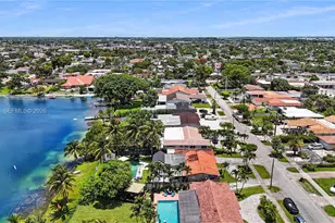6220 W 10th Ave, Hialeah, FL 33012 - Photo 62