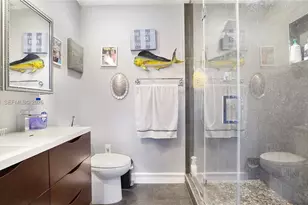 6220 W 10th Ave, Hialeah, FL 33012 - Photo 26
