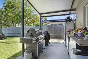 6220 W 10th Ave, Hialeah, FL 33012 - Photo 58