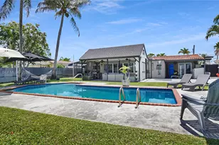 6220 W 10th Ave, Hialeah, FL 33012 - Photo 50
