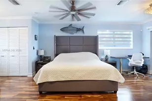 6220 W 10th Ave, Hialeah, FL 33012 - Photo 22