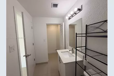 25823 SW 145th Ave #25823, Homestead, FL 33032 - Photo 18