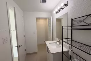 25823 SW 145th Ave, Homestead, FL 33032 - Photo 18