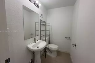 25823 SW 145th Ave, Homestead, FL 33032 - Photo 12