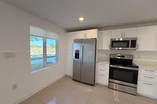 25823 SW 145th Ave, Homestead, FL 33032 - Photo 8