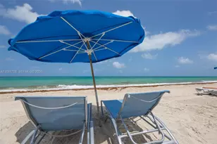 10275 Collins Ave, Bal Harbour, FL 33154 - Photo 28