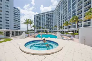 10275 Collins Ave, Bal Harbour, FL 33154 - Photo 32