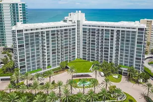 10275 Collins Ave, Bal Harbour, FL 33154 - Photo 34