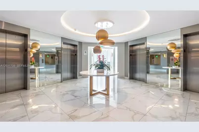 10275 Collins Ave #905, Bal Harbour, FL 33154 - Photo 14