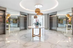 10275 Collins Ave, Bal Harbour, FL 33154 - Photo 14