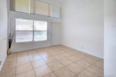 4121 NW 26th St #T14, Lauderhill, FL 33313 - Photo 4