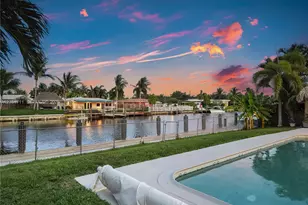 380 SE 1st Terrace, Pompano Beach, FL 33060 - Photo 4