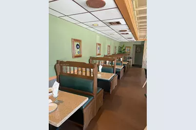 4300 N Federal Hwy, Fort Lauderdale, FL 33308 - Photo 8