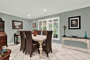 18920 SW 92nd Ct, Cutler Bay, FL 33157 - Photo 8