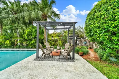 18920 SW 92nd Ct, Cutler Bay, FL 33157 - Photo 28